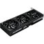 Palit GeForce RTX 5060 Ti Infinity 3 8GB thumbnail 5