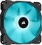 CORSAIR iCUE SP120 RGB Elite thumbnail 14