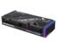 ASUS ROG Strix GeForce RTX 4070 OC Edition thumbnail 13