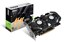 MSI GTX 1050 TI 4GT OC thumbnail 5