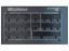 Seasonic PRIME PX-2200 thumbnail 3