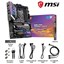 MSI MPG Z590 GAMING FORCE thumbnail 6