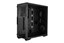 Cooler Master MasterBox K501L thumbnail 7