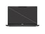 Dell Latitude 7320 R6R3G thumbnail 2