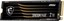 MSI SPATIUM M480 2TB thumbnail 6