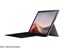 Microsoft Surface Pro 7+ 1NG-00001 thumbnail 2