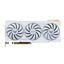 ASUS TUF Gaming NVIDIA GeForce RTX 4070 Ti OC White Edition thumbnail 19