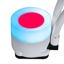 Lian Li GALAHAD II 240 Trinity White thumbnail 8