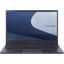 Asus ExpertBook B5 B5302CBA-EG0346X thumbnail 1