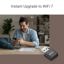 ASUS USB-BE92 Nano thumbnail 2