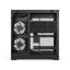 Fractal Design Pop 2 Vision Black RGB thumbnail 10