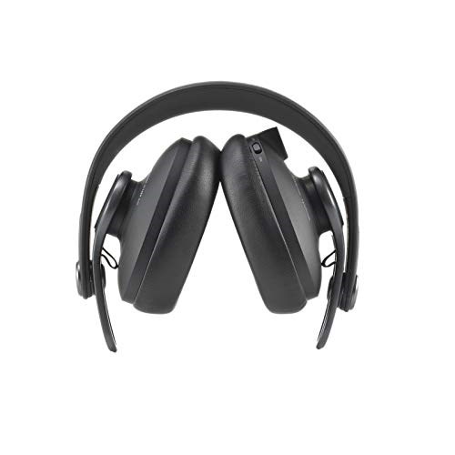 AKG Pro Audio K371BT image 7