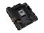 Asus TUF GAMING B650M-E WIFI thumbnail 8