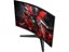 MSI Optix G271C E2 thumbnail 7