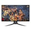 Alienware AW2721D thumbnail 2