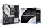 Biostar B660M-SILVER Intel B660 DDR4 Micro-ATX