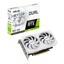 ASUS Dual GeForce RTX 3060 8GB