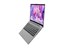 Lenovo IdeaPad 5 15ALC05 82LN006CUS thumbnail 5