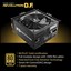 Enermax Revolution D.F 650W thumbnail 4