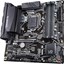Gigabyte Z490M thumbnail 2