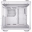 ASUS TUF Gaming GT502 White thumbnail 7