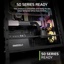 CORSAIR RM850x Shift 2025 thumbnail 3