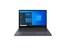 Toshiba Dynabook Satellite Pro C50-H15100 thumbnail 3