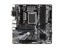 GIGABYTE Q670M D3H thumbnail 2