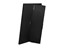 ASUS ZenScreen MB16ACV thumbnail 11
