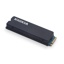 KIOXIA EXCERIA 4TB Heatsink M.2-2280 PCIe 4.0 NVME LSC11K4T09G8