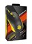 SteelSeries Rival 100 Proton Yellow thumbnail 5