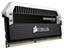Corsair Dominator Platinum 16GB (4 x 4GB) DDR3 1600MHz thumbnail 3