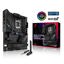 Asus ROG STRIX B760-F GAMING WIFI thumbnail 2