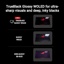 ASUS ROG Strix OLED XG32UCWG thumbnail 6
