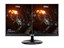 ASUS VP229HE thumbnail 3