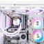 Thermalright Frozen Edge 360 White thumbnail 6
