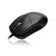 Adesso HC-3003US thumbnail 4