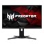 Acer Predator XB252Q thumbnail 7