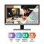 BenQ EL2870U 28" thumbnail 12
