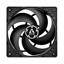 ARCTIC P12 PST CO 120mm thumbnail 6