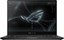 ASUS ROG Flow X13 GV301RC-LJ005W Gaming AMD Ryzen 7 6800HS Ram 16GB 512gb SSD Touch 13.4" Grafica NVIDIA GeForce RTX 3050 4GB Windows 11 Nero 90NR0A41-M001M0