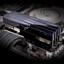 TEAMGROUP T-Force Xtreem ARGB 3200MHz CL14 16GB (2x8GB) thumbnail 5