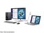 Dell UltraSharp U2723QE thumbnail 13
