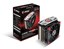 MSI Core Frozr L thumbnail 7