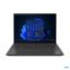 Lenovo ThinkPad T14 21AH008JIX thumbnail 1