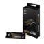 MSI SPATIUM M480 PRO 4TB