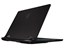 MSI Raider GE67HX 12UHS-069 thumbnail 12