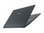 MSI Prestige 14 EVO A11M-614 thumbnail 15
