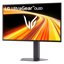 LG Ultragear 27GX790B-B thumbnail 17