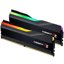 G.SKILL Trident Z5 RGB 128GB (2x64GB) DDR5 6000 thumbnail 1
